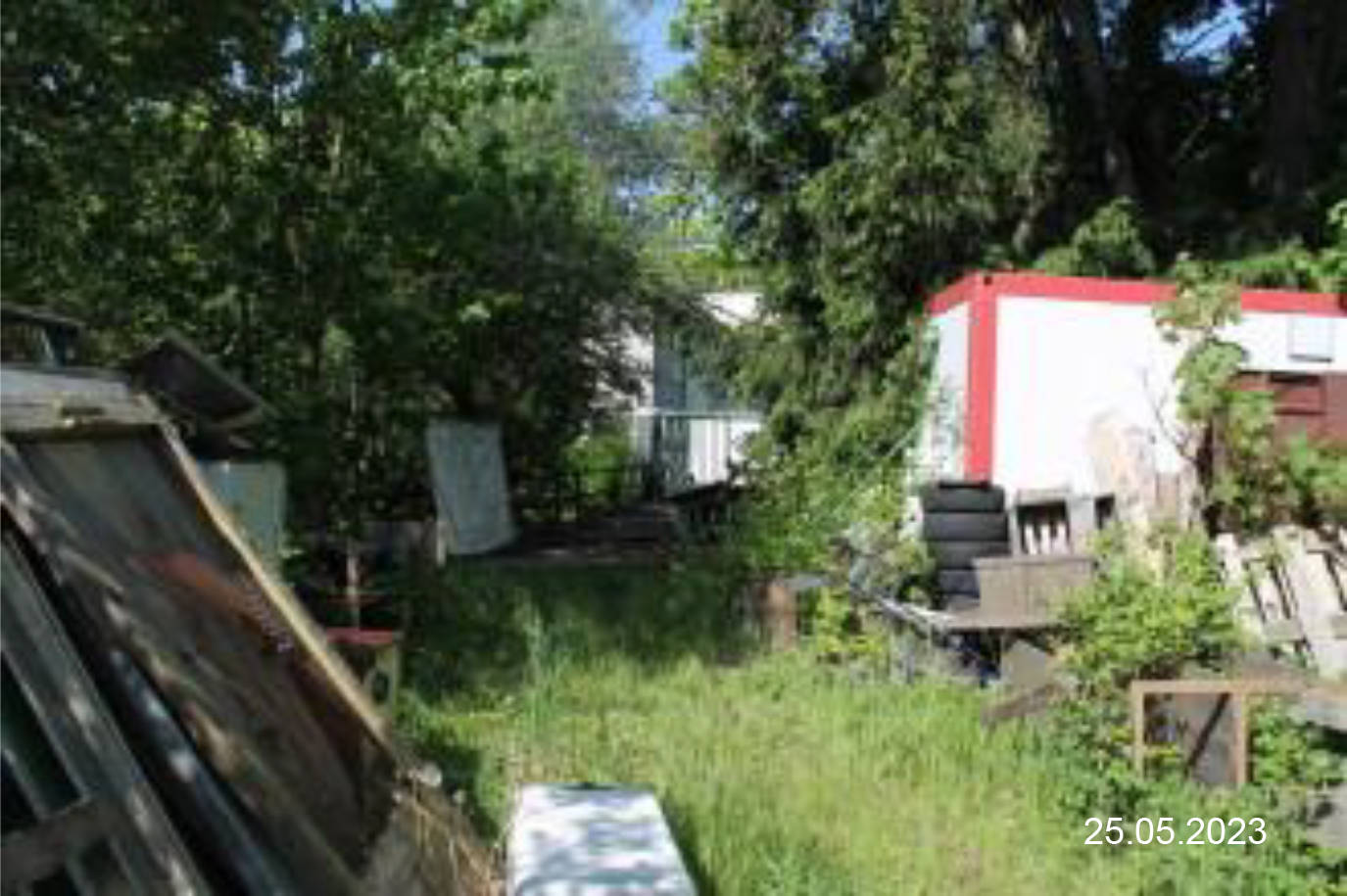 bayern 0001K0029-2023 Raiffeisenstraße 6, 93437 Furth im Wald