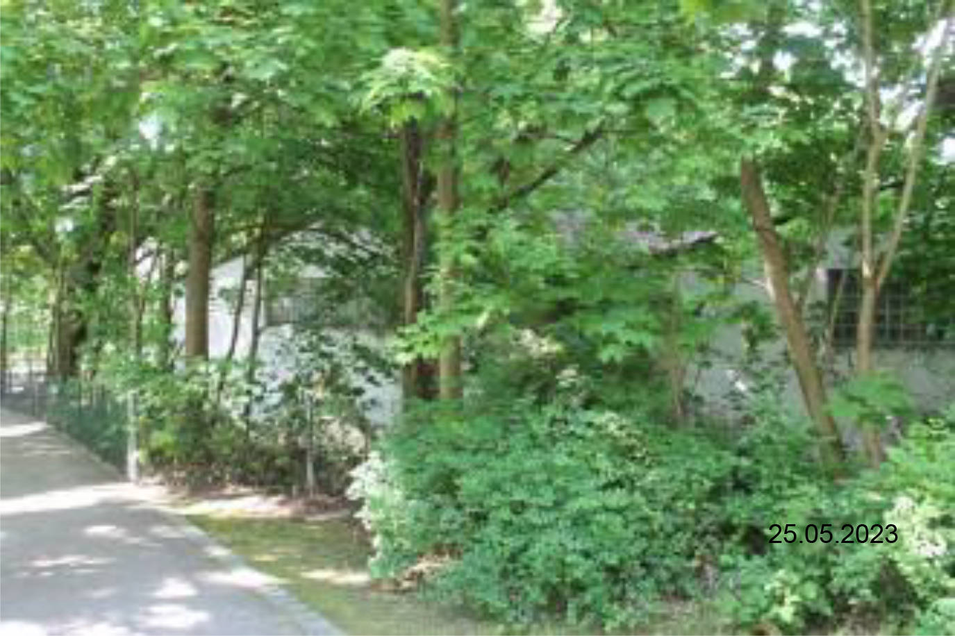 bayern 0001K0029-2023 Raiffeisenstraße 6, 93437 Furth im Wald