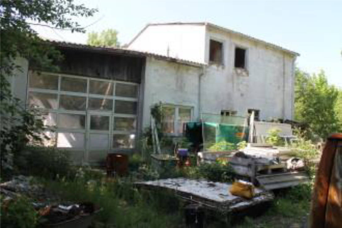bayern 0001K0029-2023 Raiffeisenstraße 6, 93437 Furth im Wald