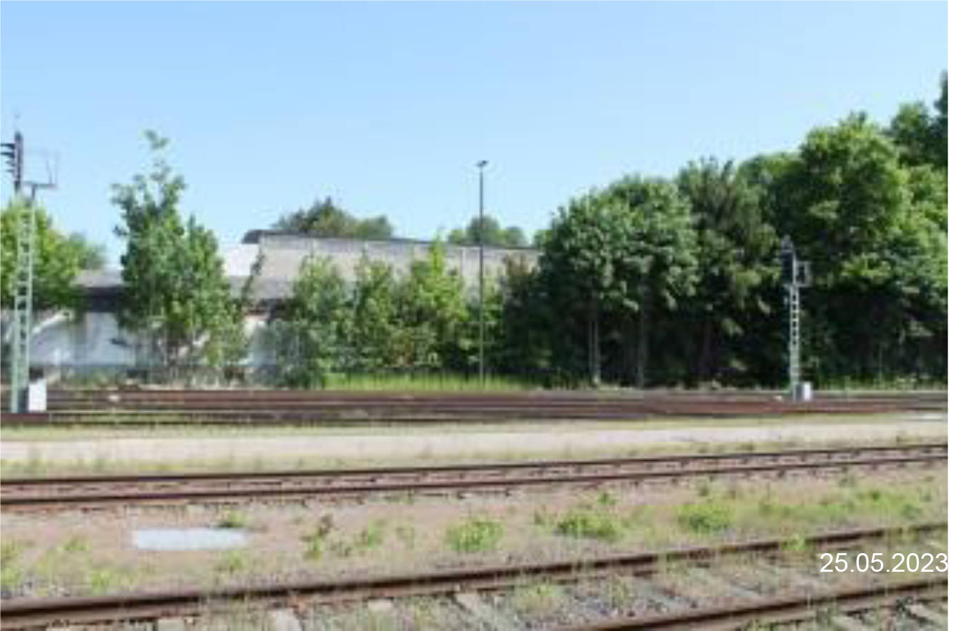 bayern 0001K0029-2023 Raiffeisenstraße 6, 93437 Furth im Wald