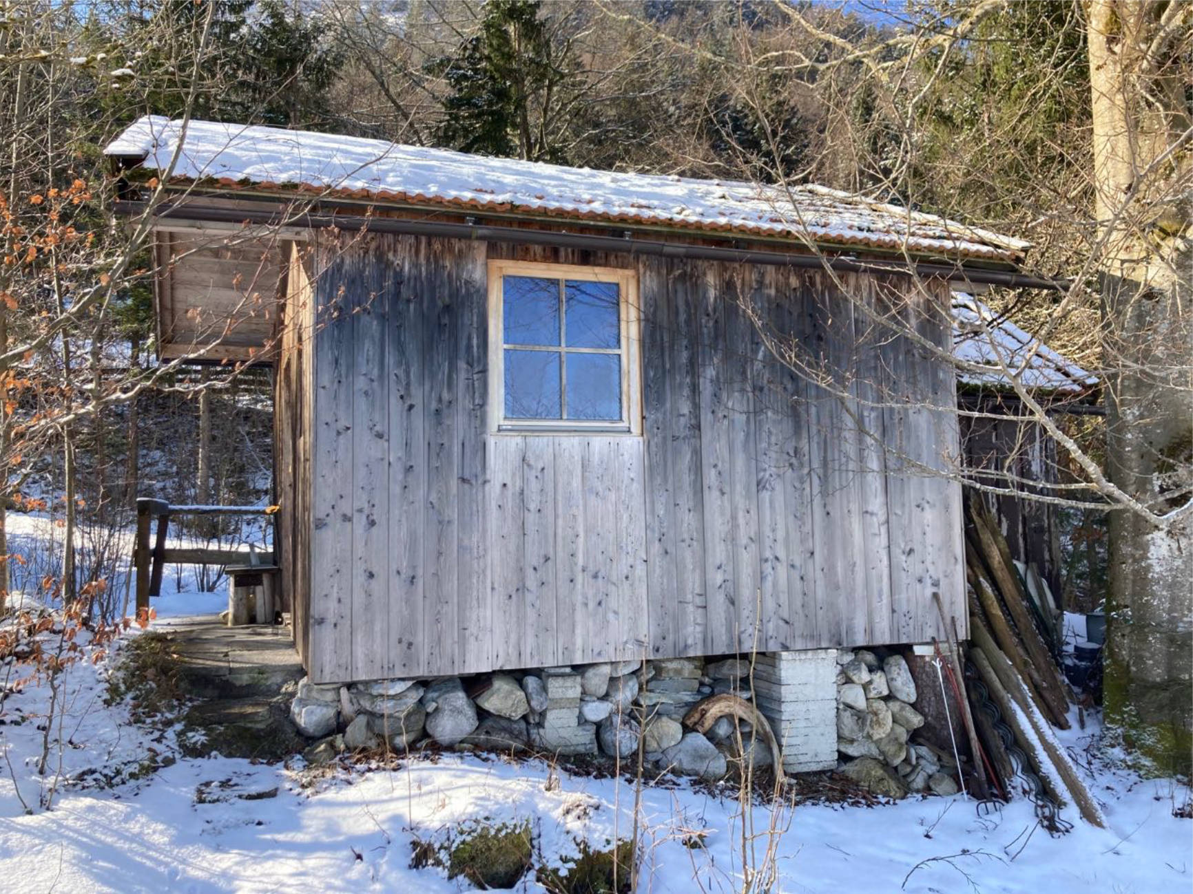 bayern 0001K0030-2022 Benzingstraße  16, 83707 Fischbachau 6