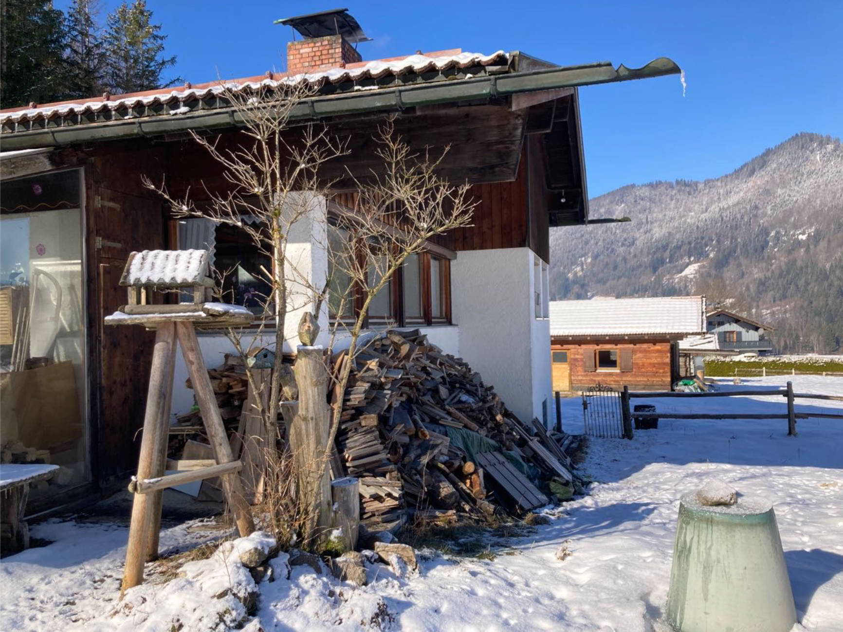 bayern 0001K0030-2022 Benzingstraße  16, 83707 Fischbachau 13