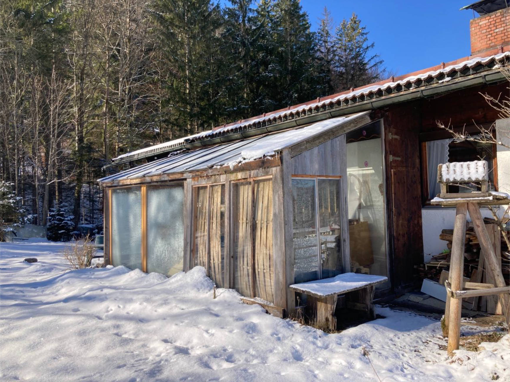 bayern 0001K0030-2022 Benzingstraße  16, 83707 Fischbachau 7
