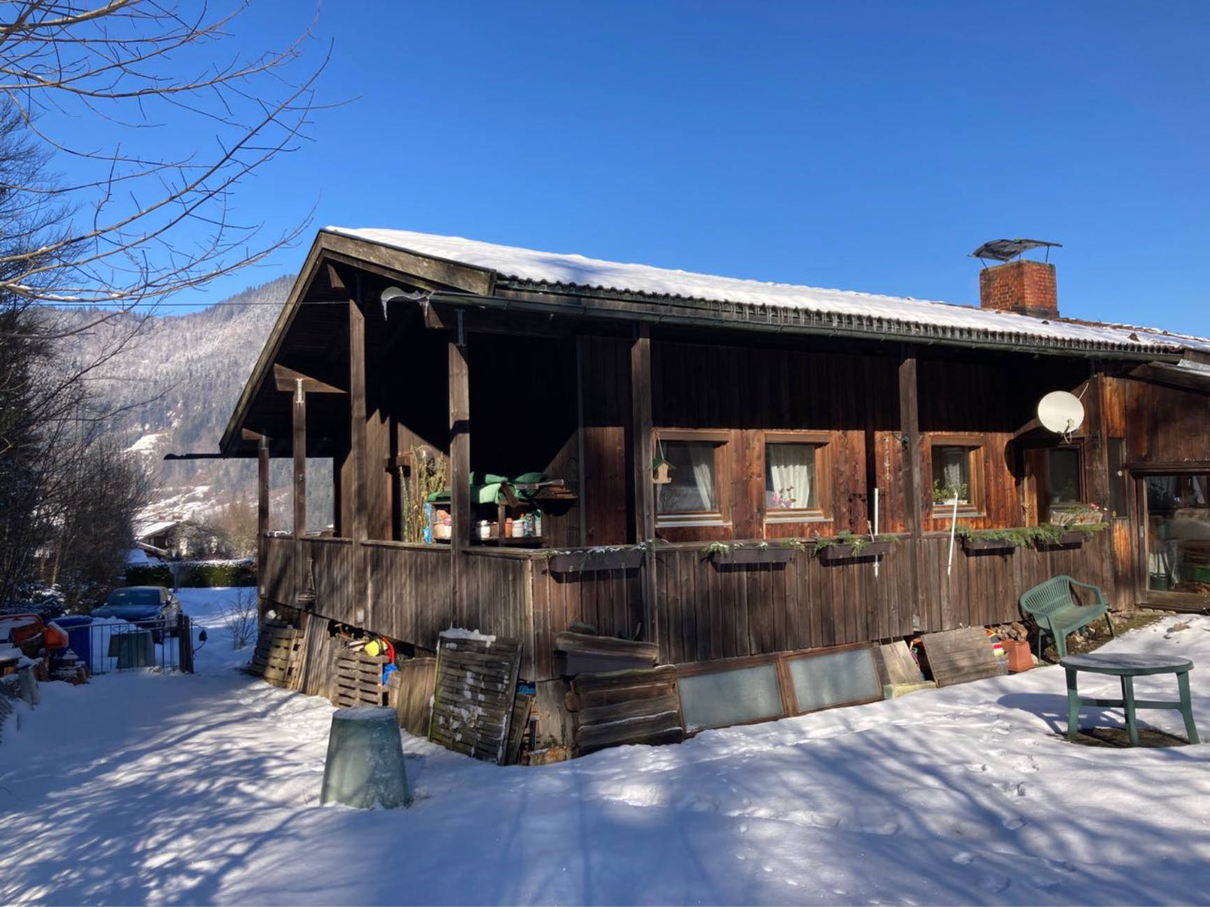 bayern 0001K0030-2022 Benzingstraße  16, 83707 Fischbachau 9