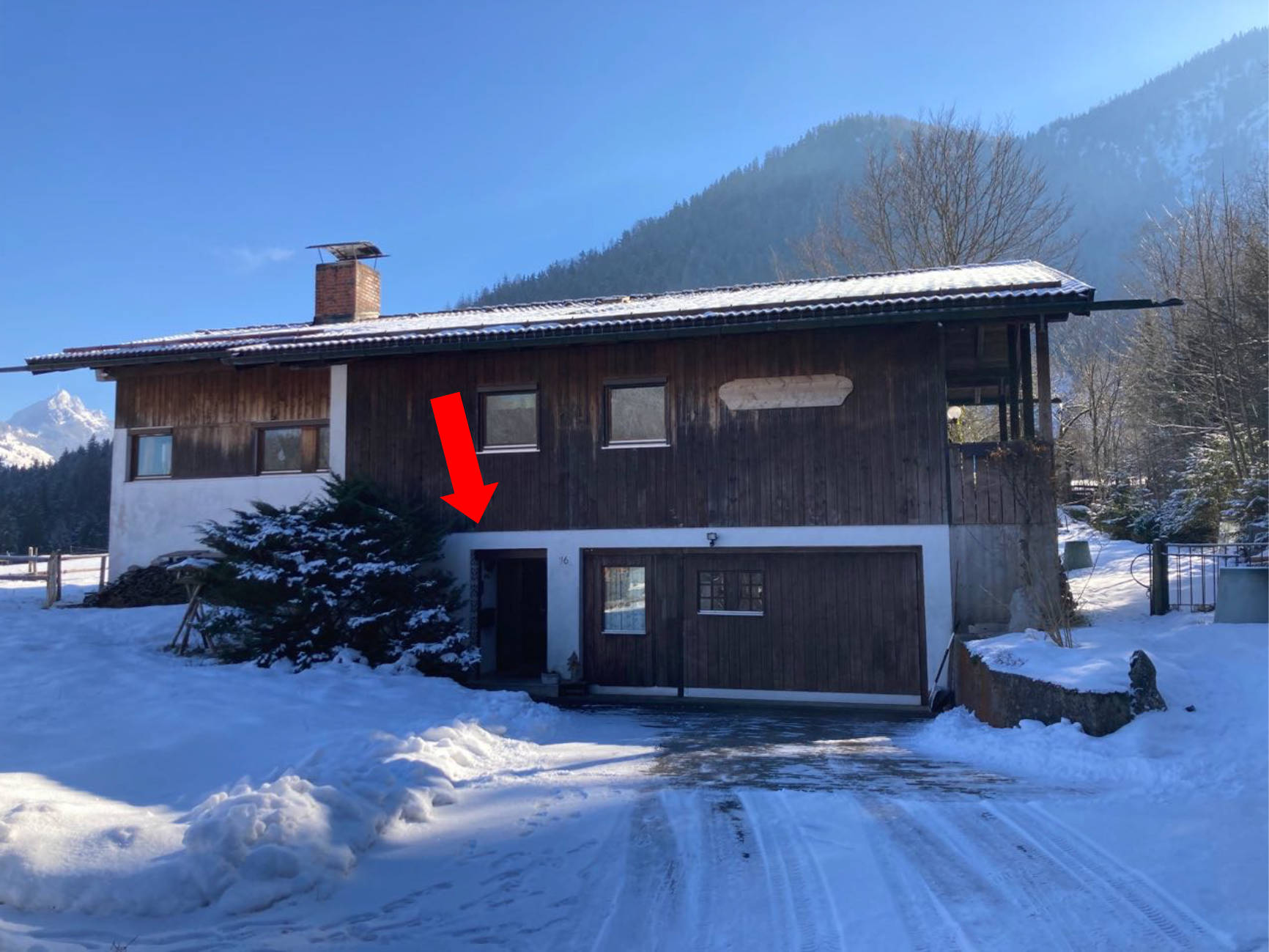 bayern 0001K0030-2022 Benzingstraße  16, 83707 Fischbachau 12