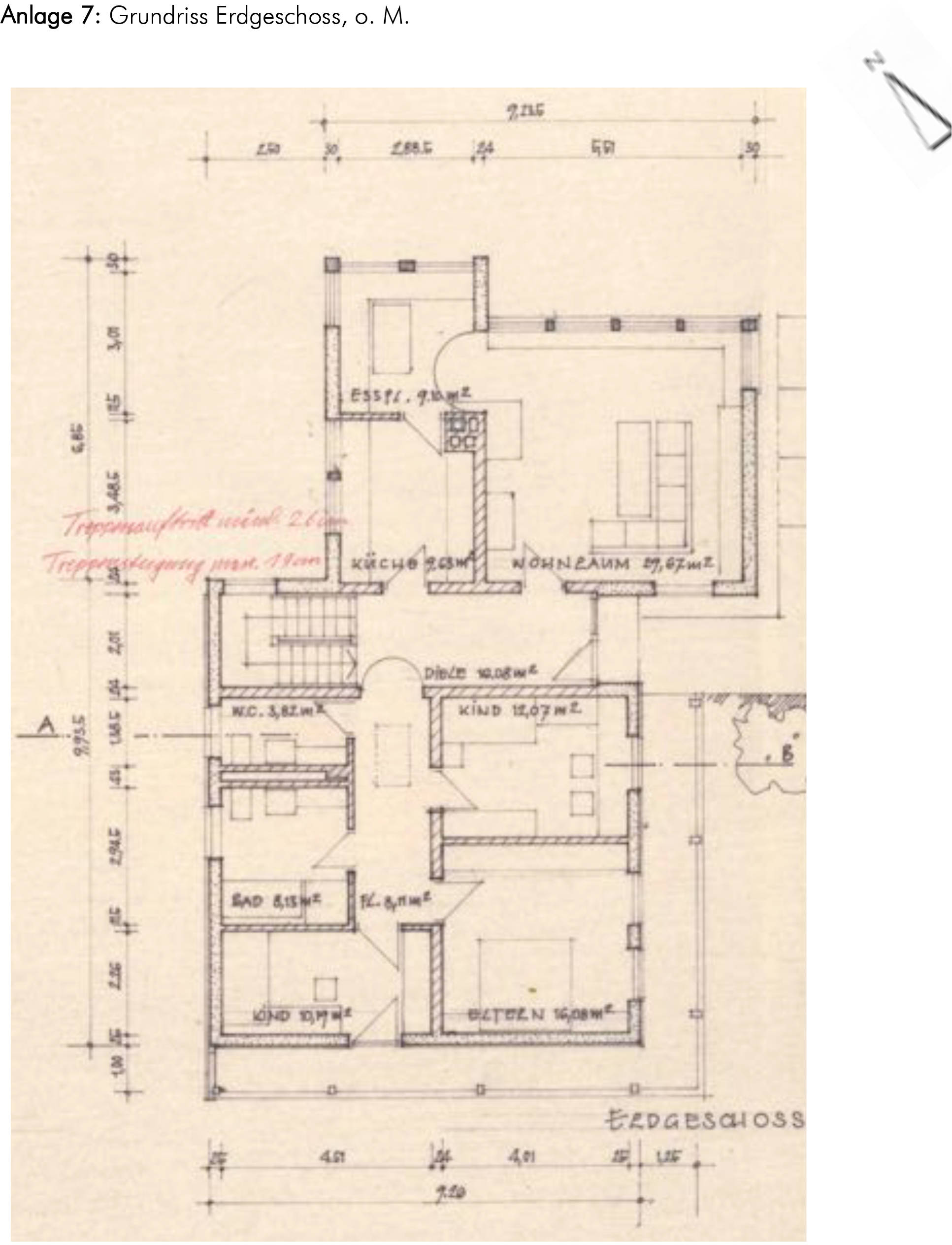 bayern 0001K0030-2022 Benzingstraße  16, 83707 Fischbachau 10