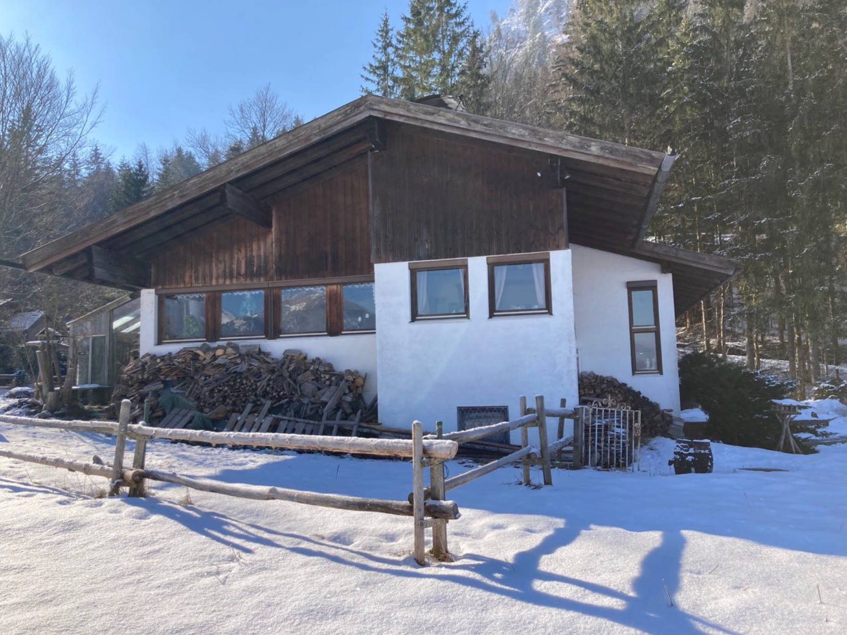 bayern 0001K0030-2022 Benzingstraße  16, 83707 Fischbachau 11
