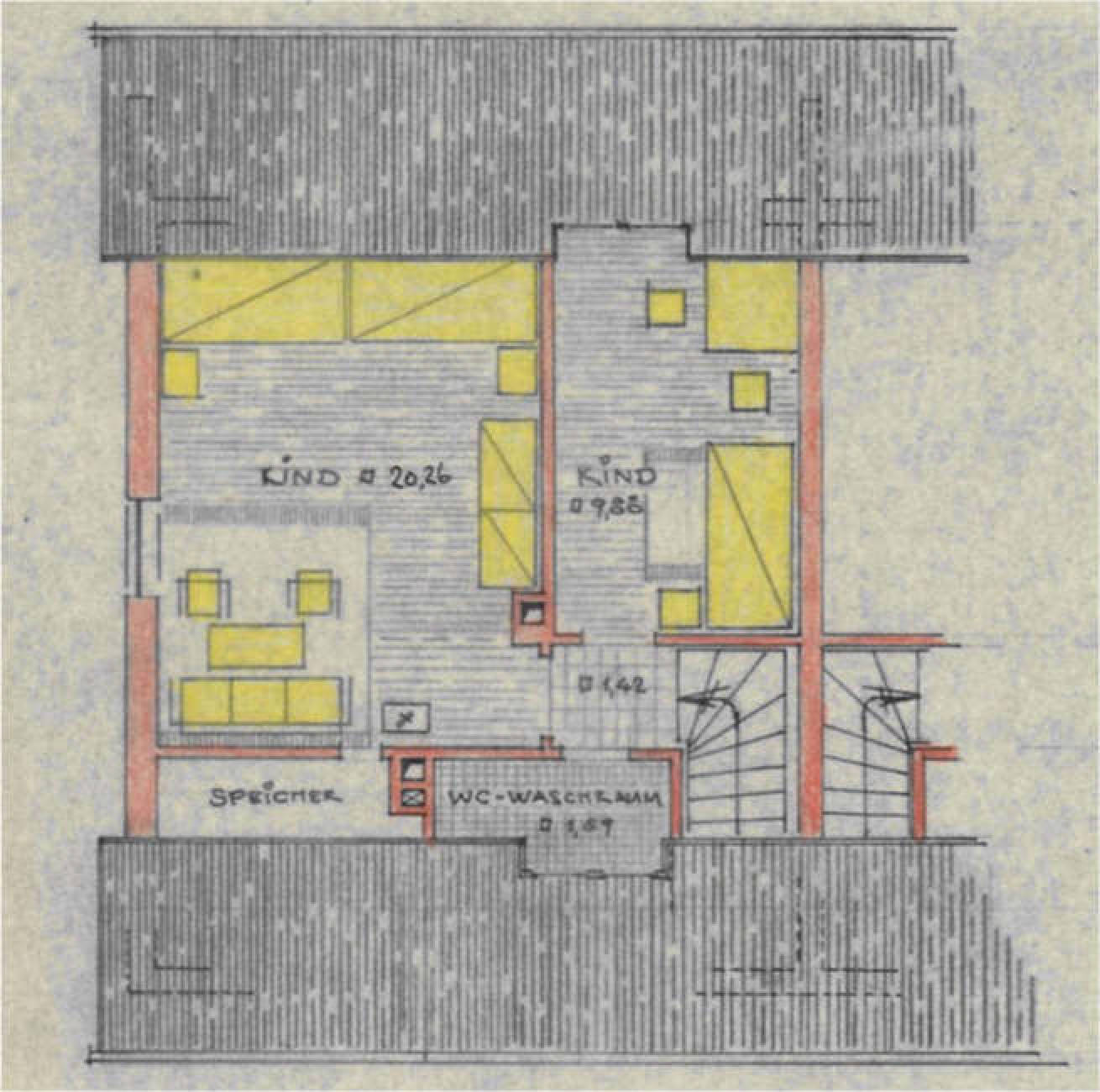 bayern 0001 K 0030/2024 Schillerstraße 12, 91541 Rothenburg ob der Tauber 24