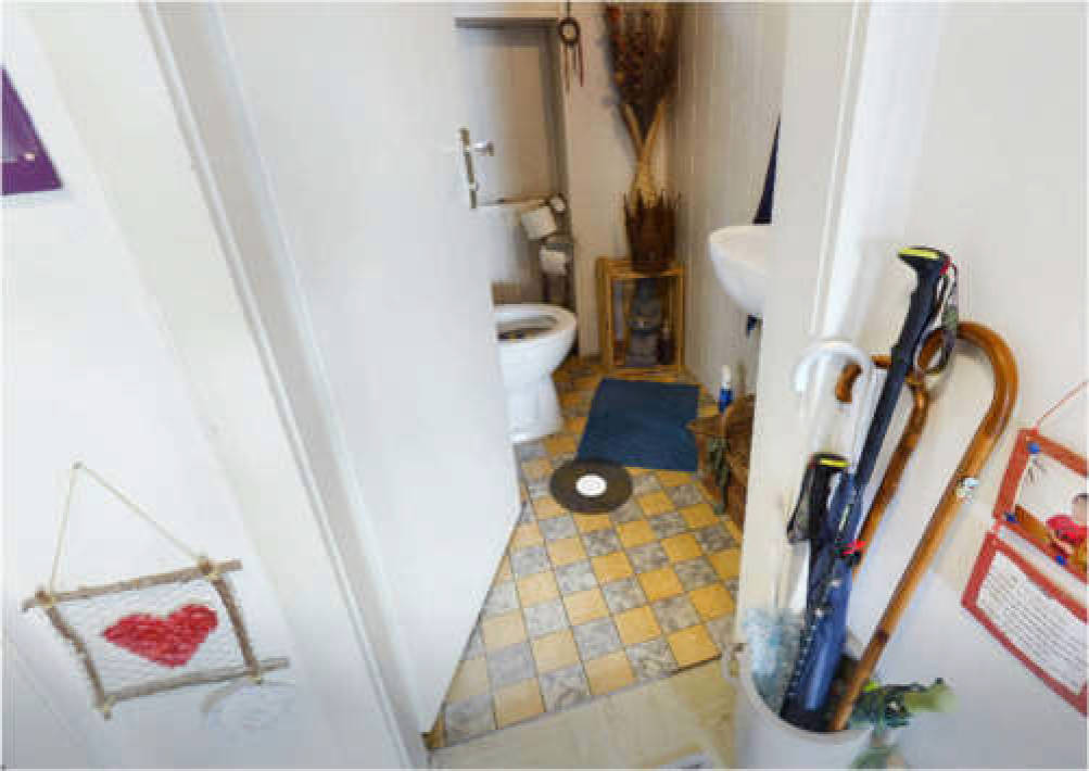 bayern 0001 K 0030/2024 Schillerstraße 12, 91541 Rothenburg ob der Tauber 13