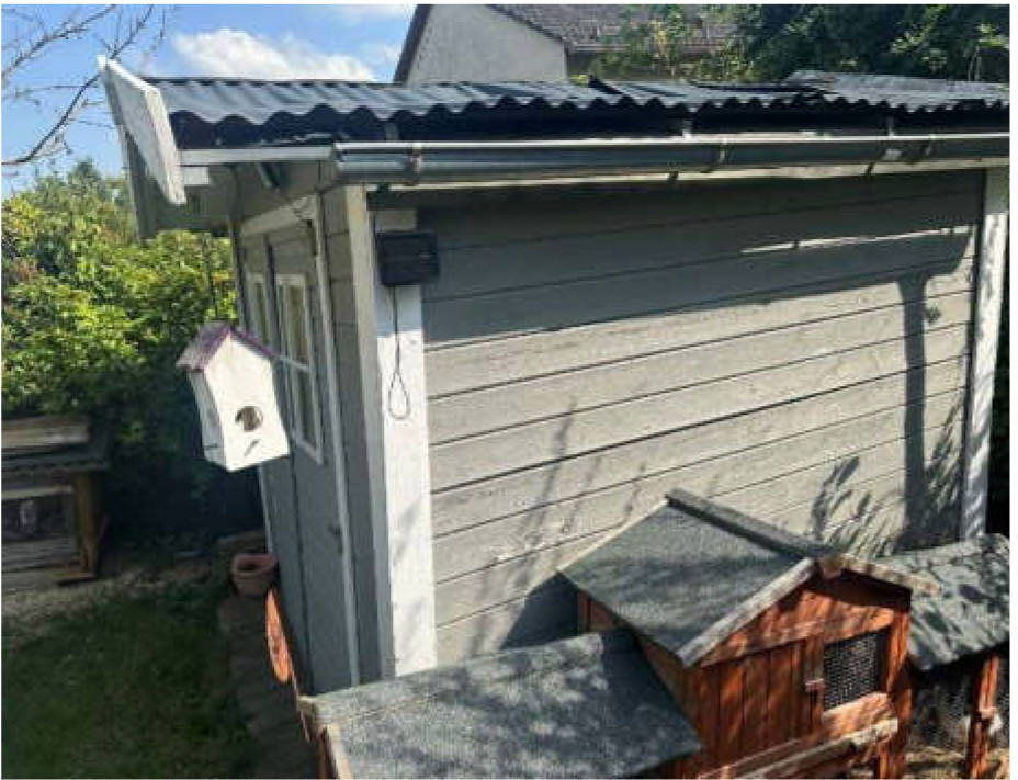 bayern 0001 K 0030/2024 Schillerstraße 12, 91541 Rothenburg ob der Tauber 6