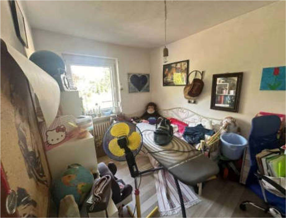 bayern 0001 K 0030/2024 Schillerstraße 12, 91541 Rothenburg ob der Tauber 17