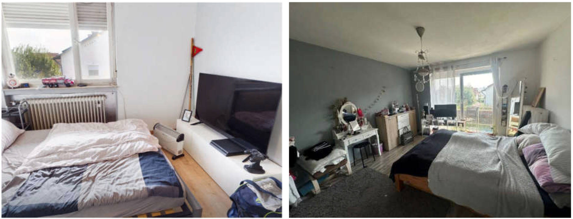 bayern 0001 K 0030/2024 Schillerstraße 12, 91541 Rothenburg ob der Tauber 10