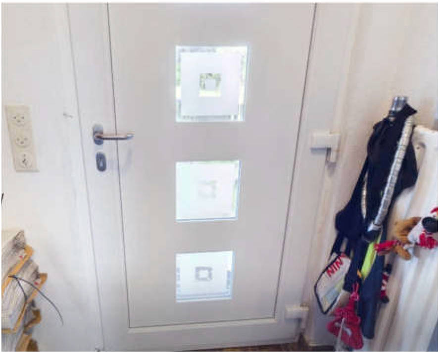 bayern 0001 K 0030/2024 Schillerstraße 12, 91541 Rothenburg ob der Tauber 22