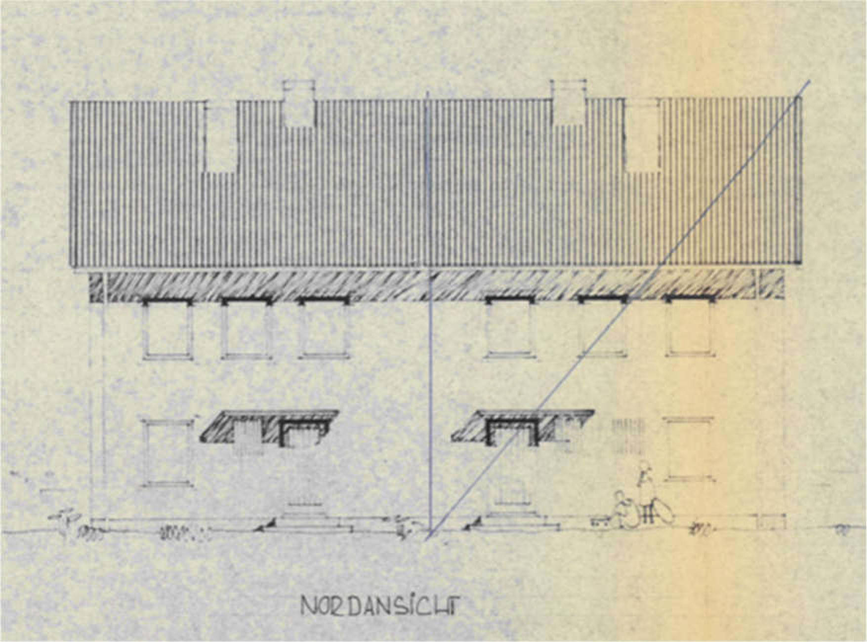 bayern 0001 K 0030/2024 Schillerstraße 12, 91541 Rothenburg ob der Tauber 36