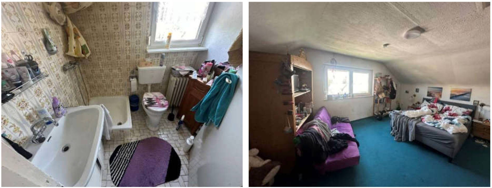 bayern 0001 K 0030/2024 Schillerstraße 12, 91541 Rothenburg ob der Tauber 16