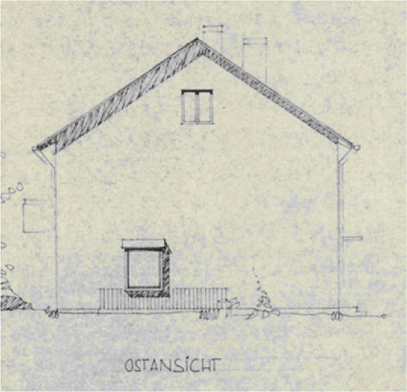 bayern 0001 K 0030/2024 Schillerstraße 12, 91541 Rothenburg ob der Tauber 27