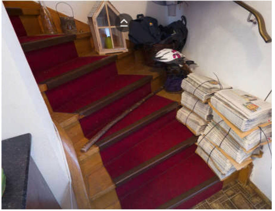 bayern 0001 K 0030/2024 Schillerstraße 12, 91541 Rothenburg ob der Tauber 7