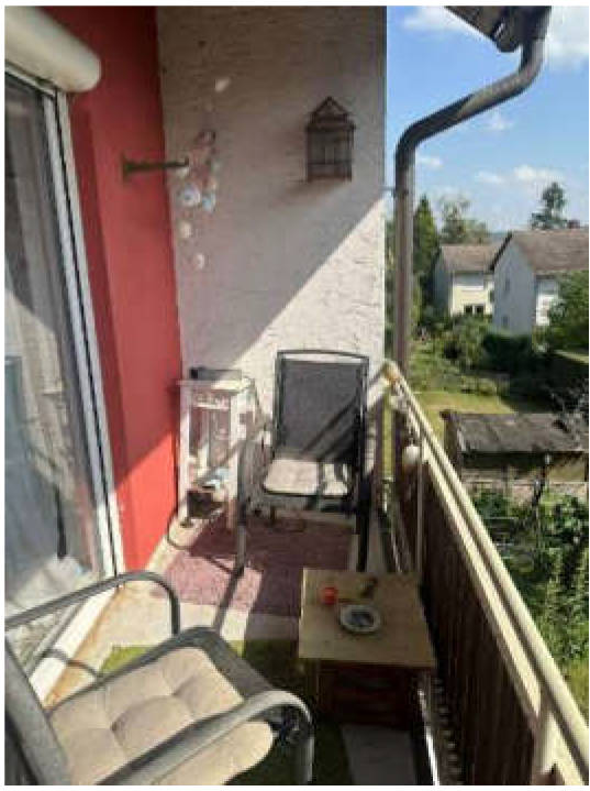 bayern 0001 K 0030/2024 Schillerstraße 12, 91541 Rothenburg ob der Tauber 11