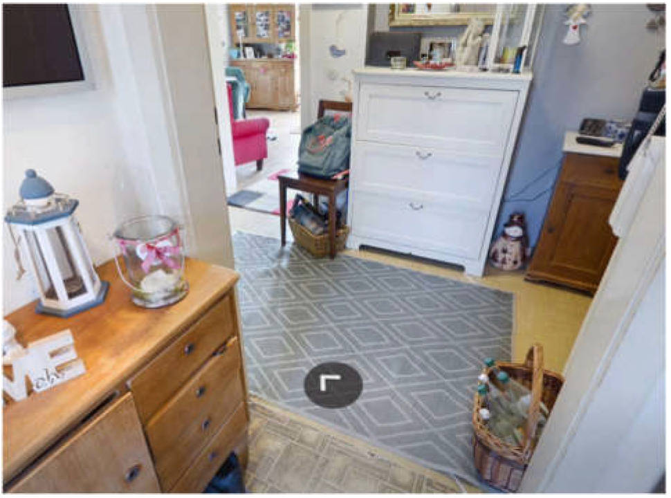 bayern 0001 K 0030/2024 Schillerstraße 12, 91541 Rothenburg ob der Tauber 12