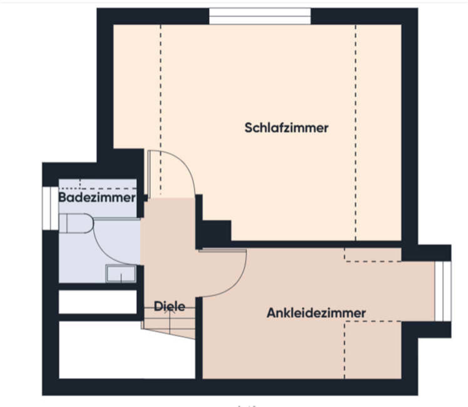 bayern 0001 K 0030/2024 Schillerstraße 12, 91541 Rothenburg ob der Tauber 25
