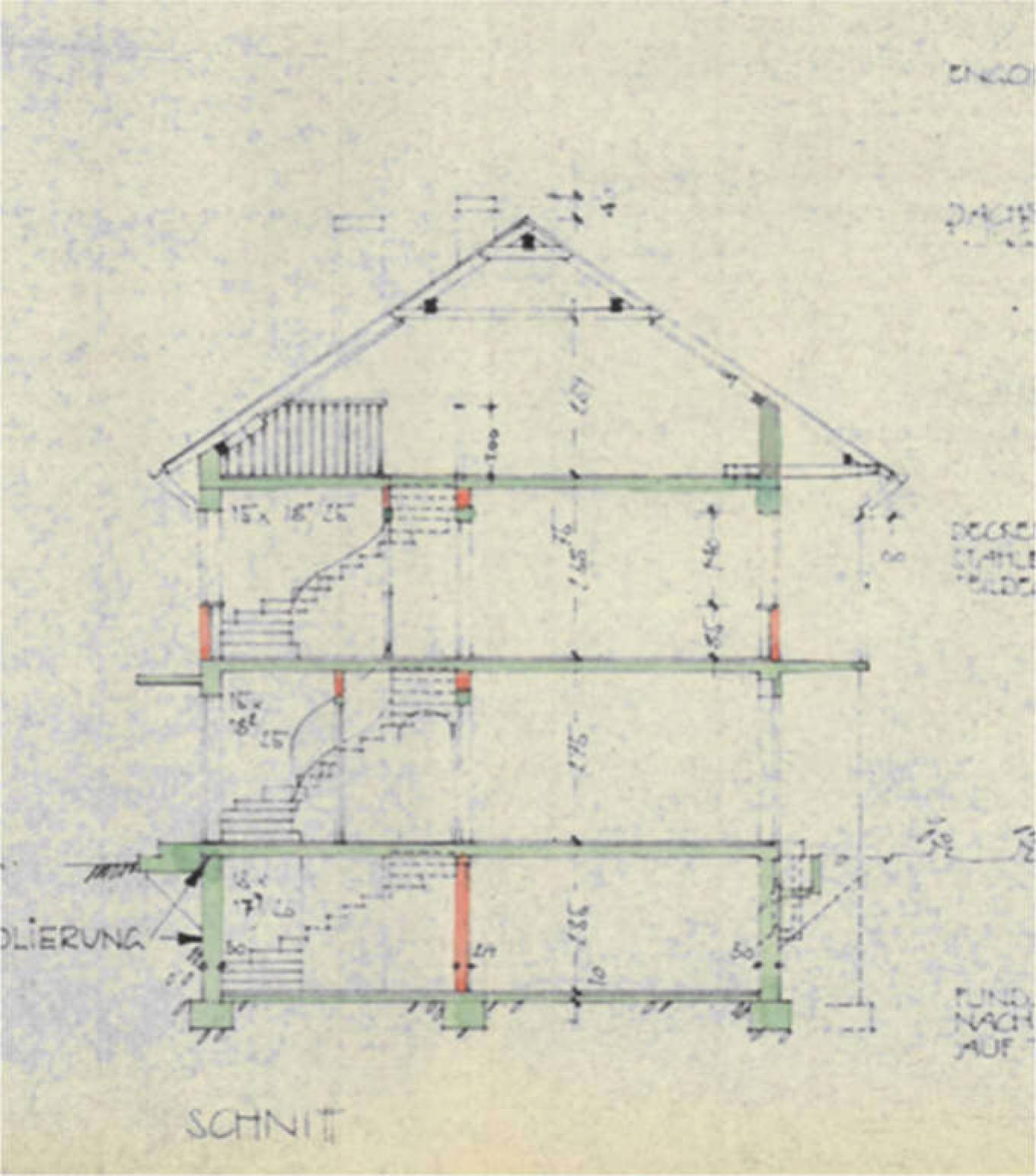 bayern 0001 K 0030/2024 Schillerstraße 12, 91541 Rothenburg ob der Tauber 29
