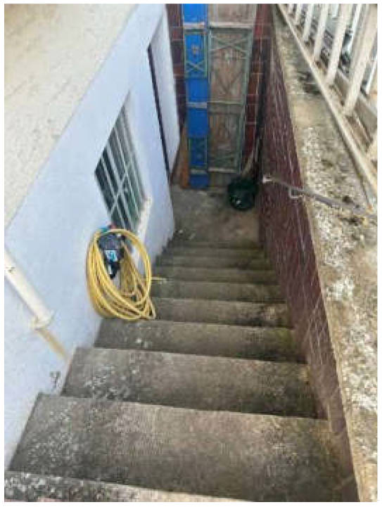 bayern 0001 K 0030/2024 Schillerstraße 12, 91541 Rothenburg ob der Tauber 8