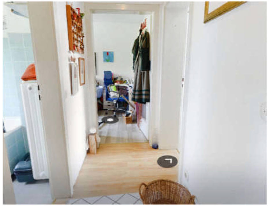 bayern 0001 K 0030/2024 Schillerstraße 12, 91541 Rothenburg ob der Tauber 21