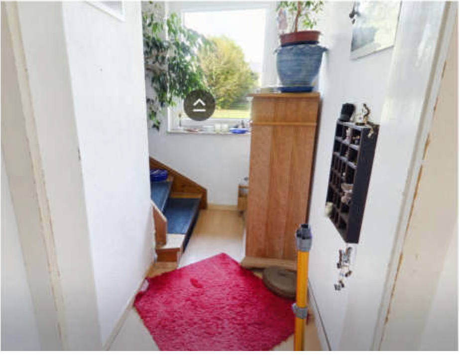 bayern 0001 K 0030/2024 Schillerstraße 12, 91541 Rothenburg ob der Tauber 18