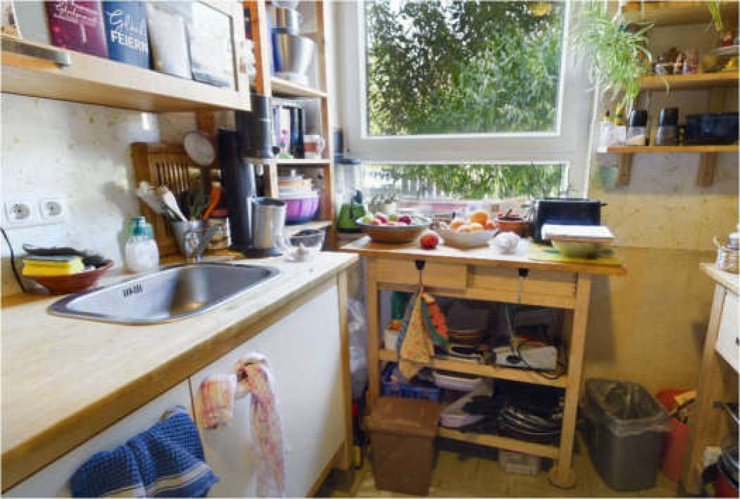 bayern 0001 K 0030/2024 Schillerstraße 12, 91541 Rothenburg ob der Tauber 15