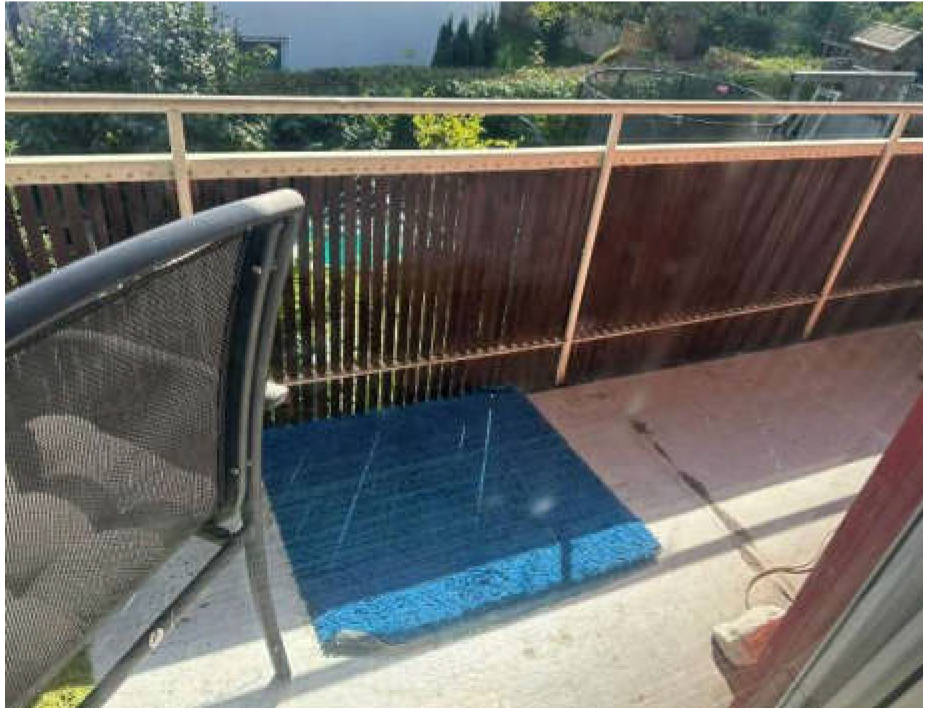 bayern 0001 K 0030/2024 Schillerstraße 12, 91541 Rothenburg ob der Tauber 20