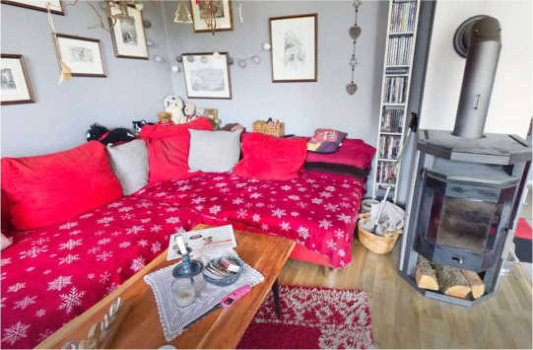 bayern 0001 K 0030/2024 Schillerstraße 12, 91541 Rothenburg ob der Tauber 9