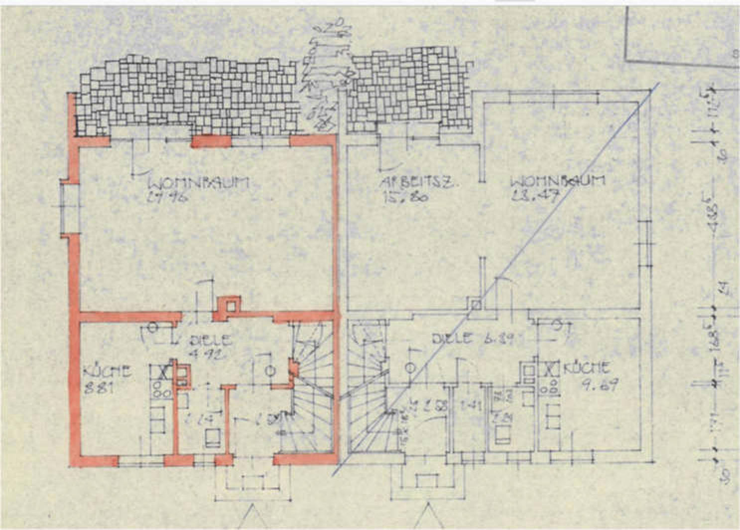 bayern 0001 K 0030/2024 Schillerstraße 12, 91541 Rothenburg ob der Tauber 34