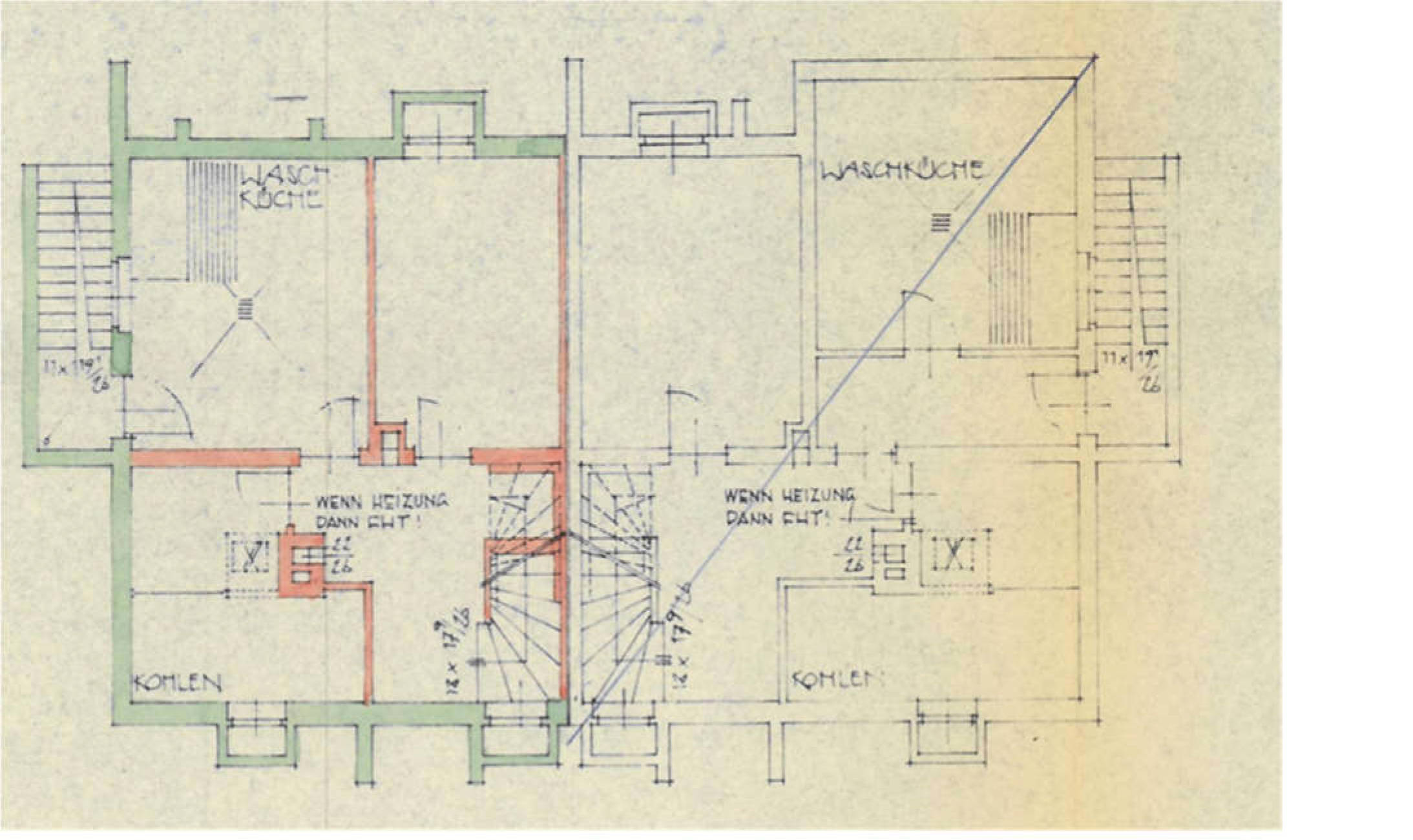 bayern 0001 K 0030/2024 Schillerstraße 12, 91541 Rothenburg ob der Tauber 26