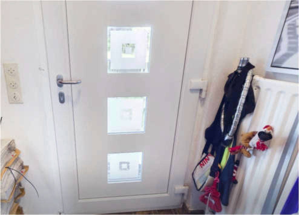 bayern 0001 K 0030/2024 Schillerstraße 12, 91541 Rothenburg ob der Tauber 19