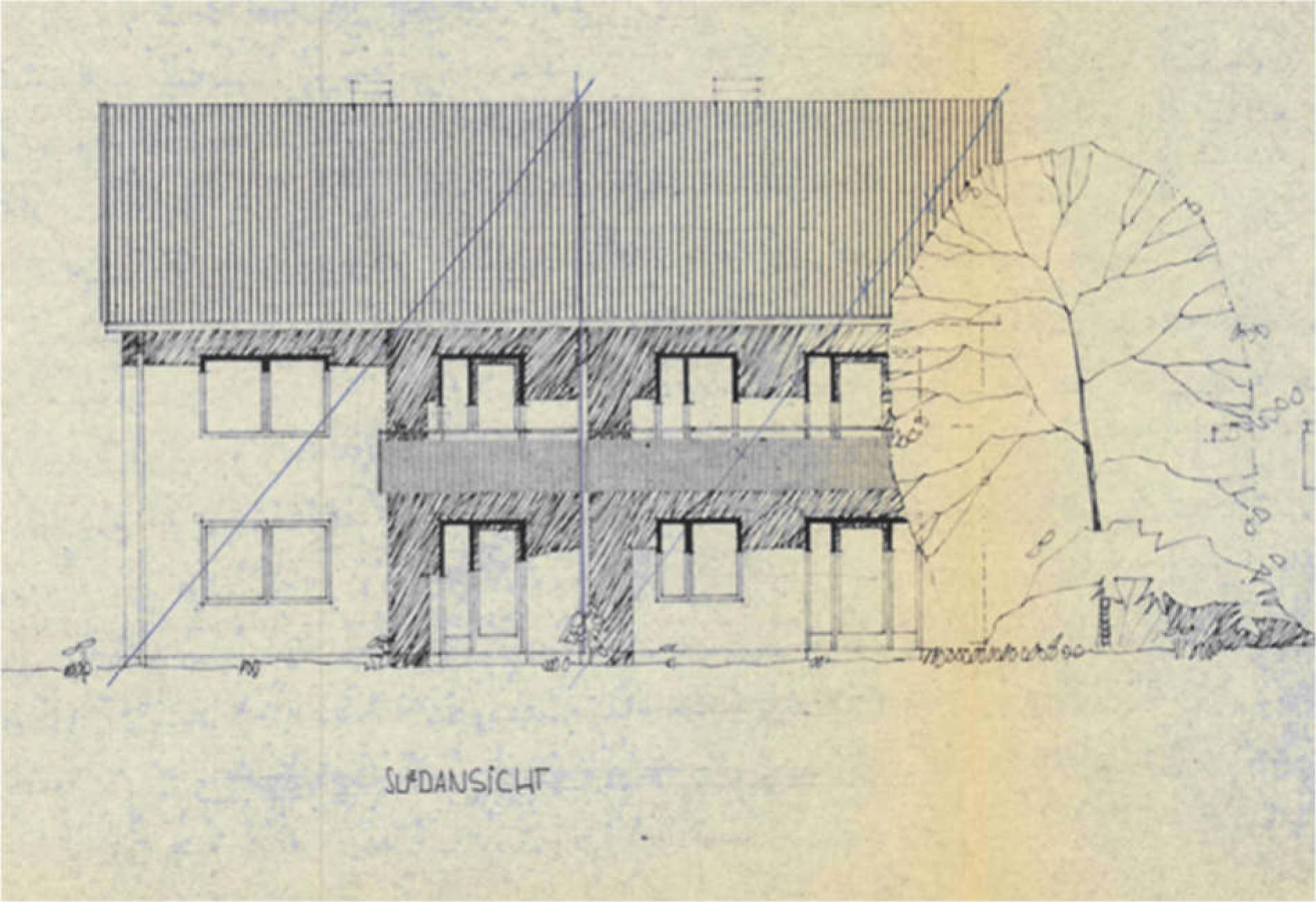 bayern 0001 K 0030/2024 Schillerstraße 12, 91541 Rothenburg ob der Tauber 32