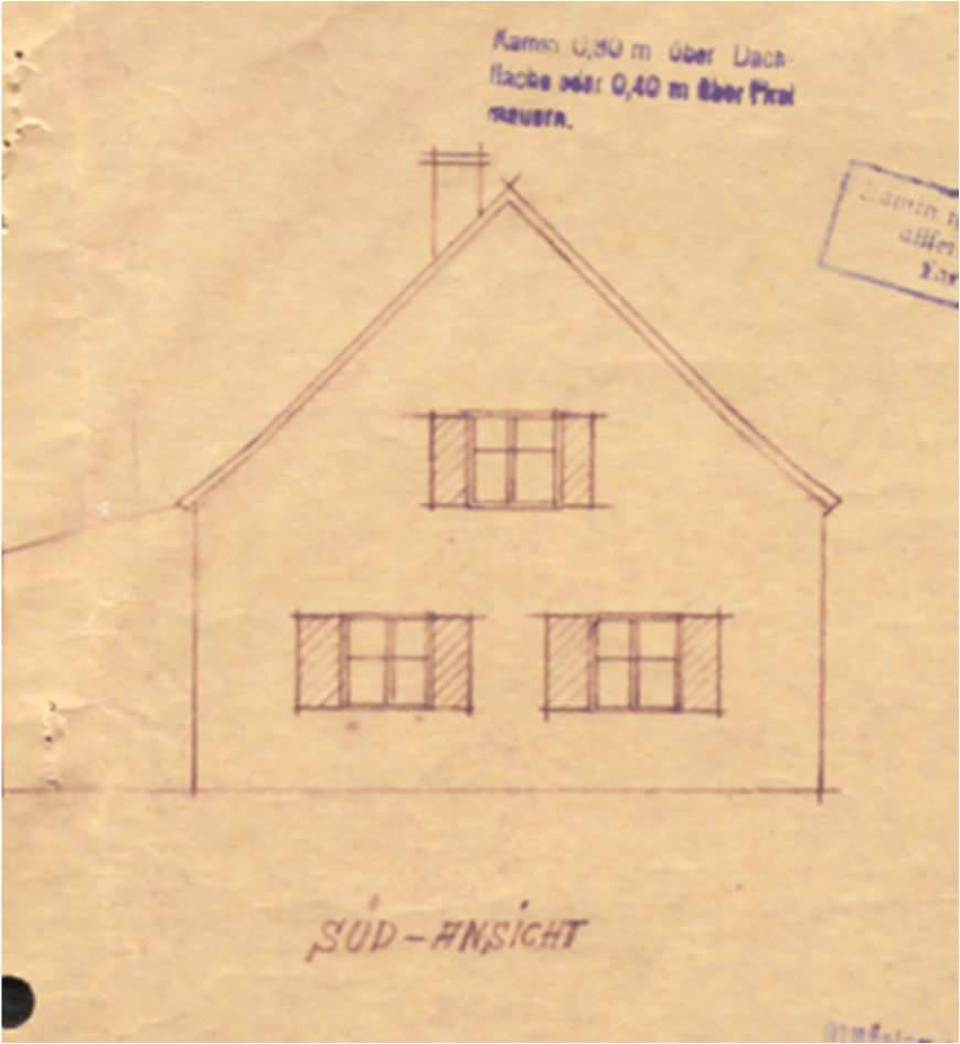 bayern 0001 K 0031/2024 Klosterstraße 20, 91614 Mönchsroth 8