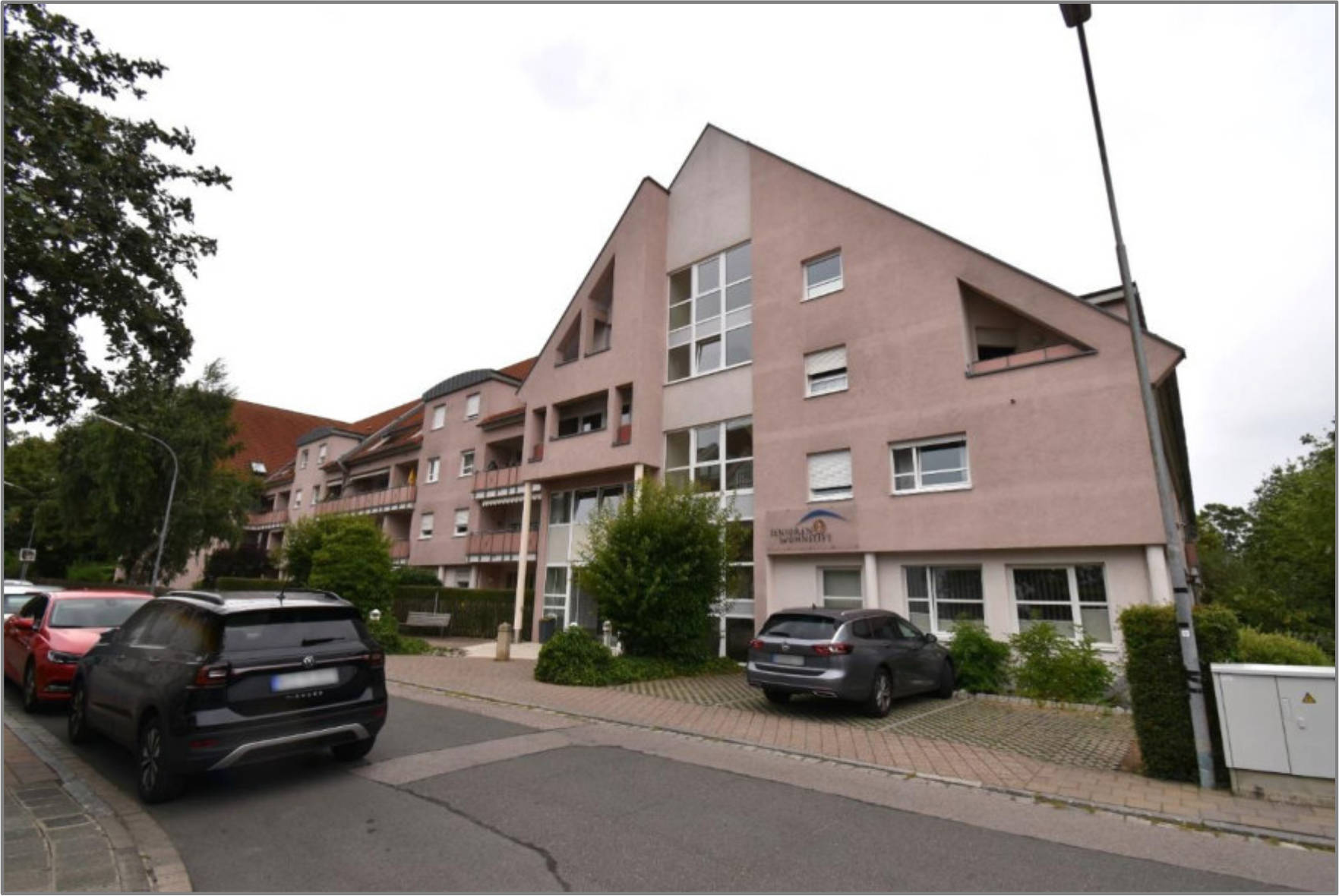 bayern 0001K0032-2023 Frühlingstraße 5, 91560 Heilsbronn