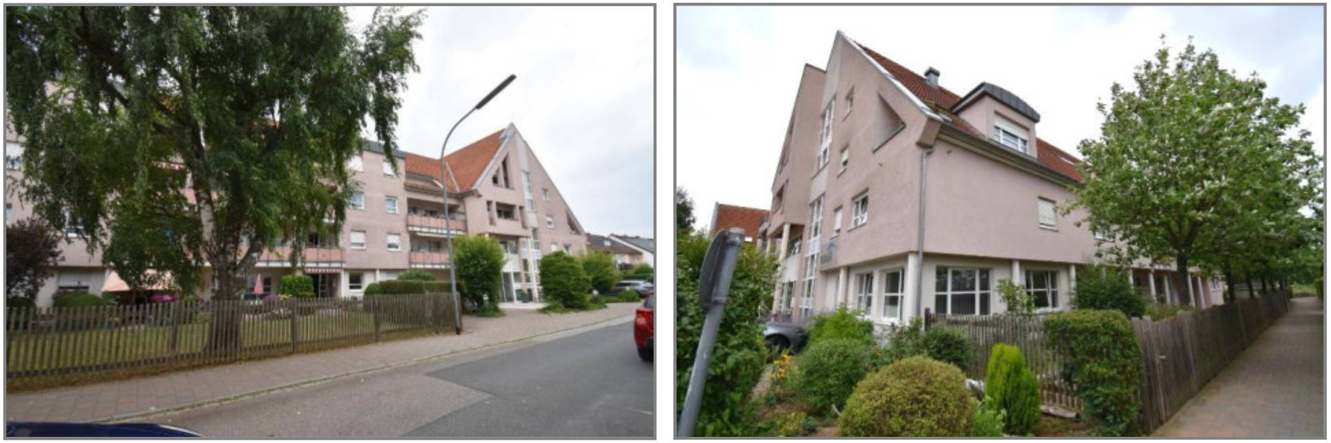 bayern 0001K0032-2023 Frühlingstraße 5, 91560 Heilsbronn