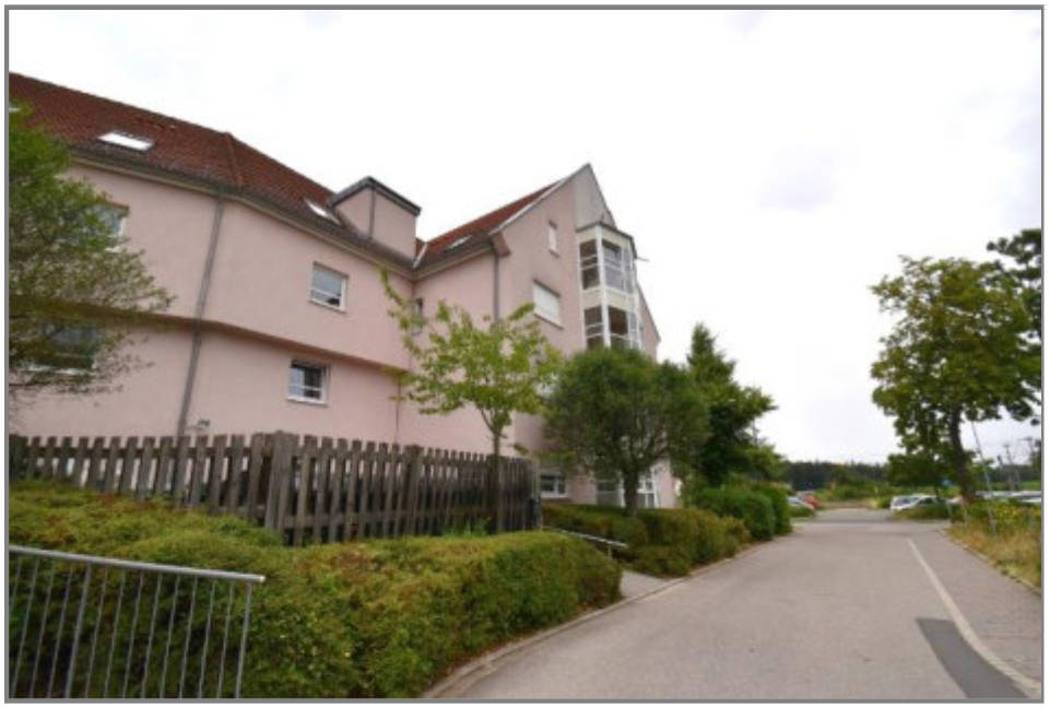 bayern 0001K0032-2023 Frühlingstraße 5, 91560 Heilsbronn