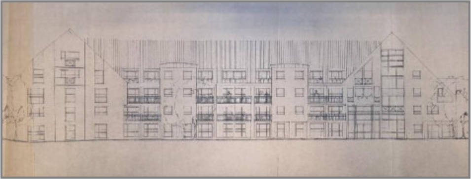 bayern 0001K0032-2023 Frühlingstraße 5, 91560 Heilsbronn