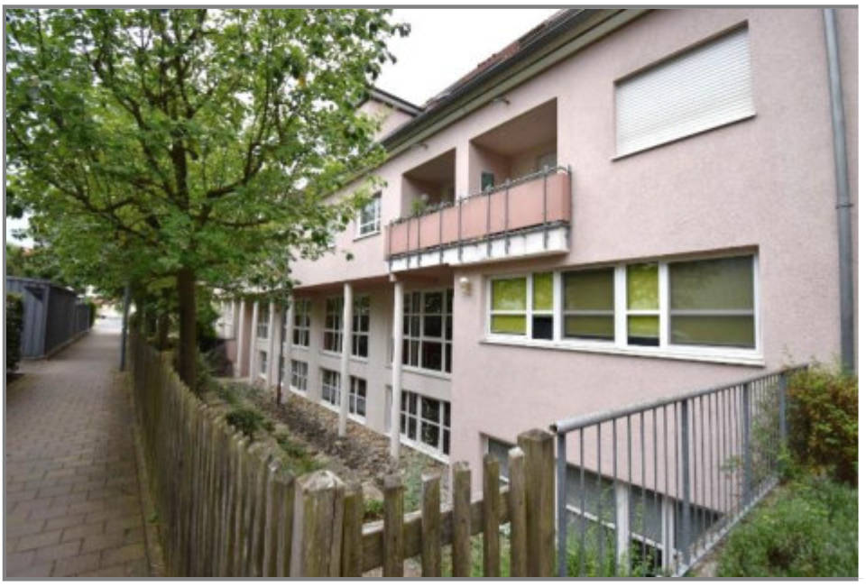 bayern 0001K0032-2023 Frühlingstraße 5, 91560 Heilsbronn