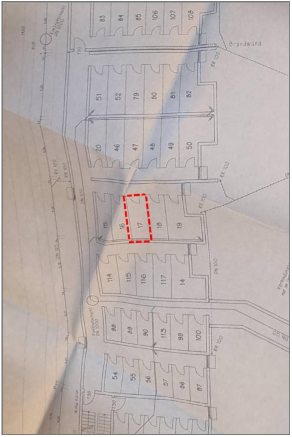 bayern 0001K0032-2023 Frühlingstraße 5, 91560 Heilsbronn
