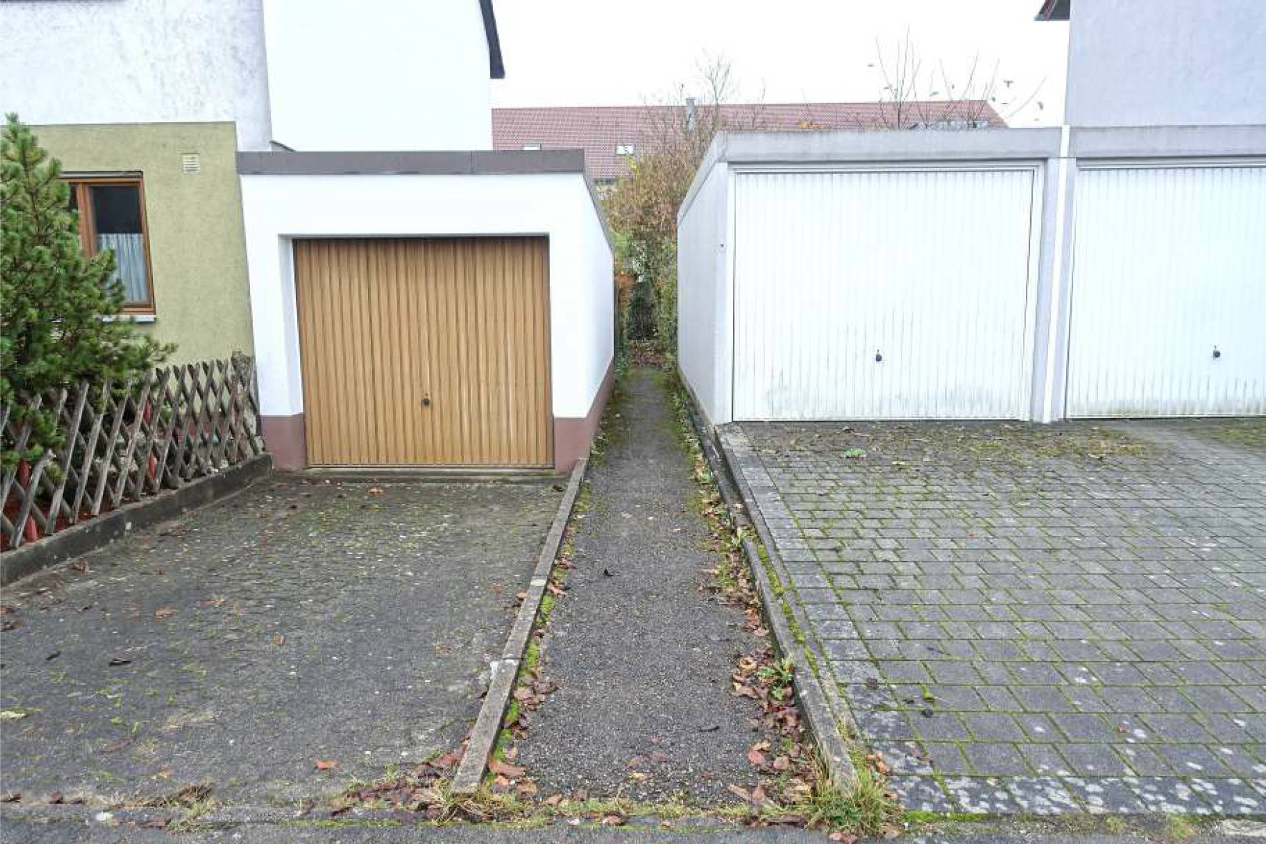 bayern 0001K0032-2024 Berliner Straße 15, 91522 Ansbach