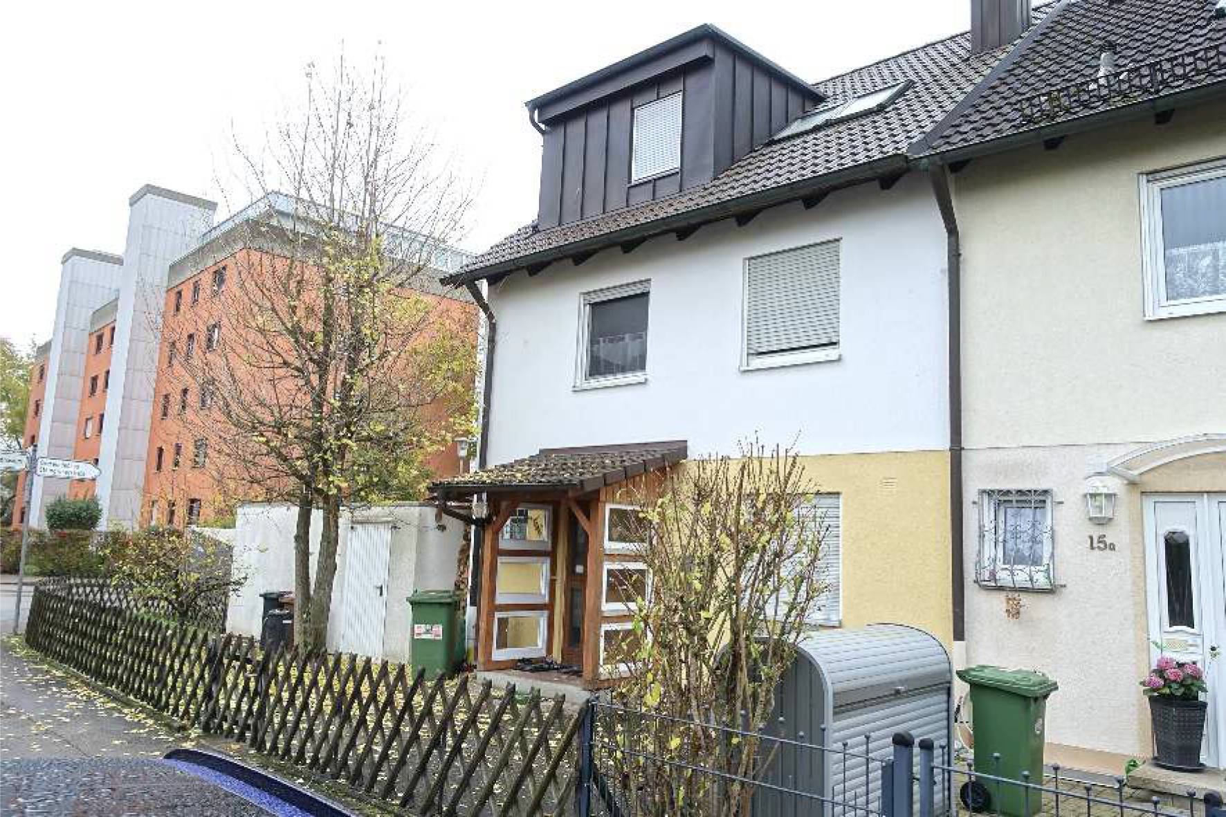 bayern 0001K0032-2024 Berliner Straße 15, 91522 Ansbach
