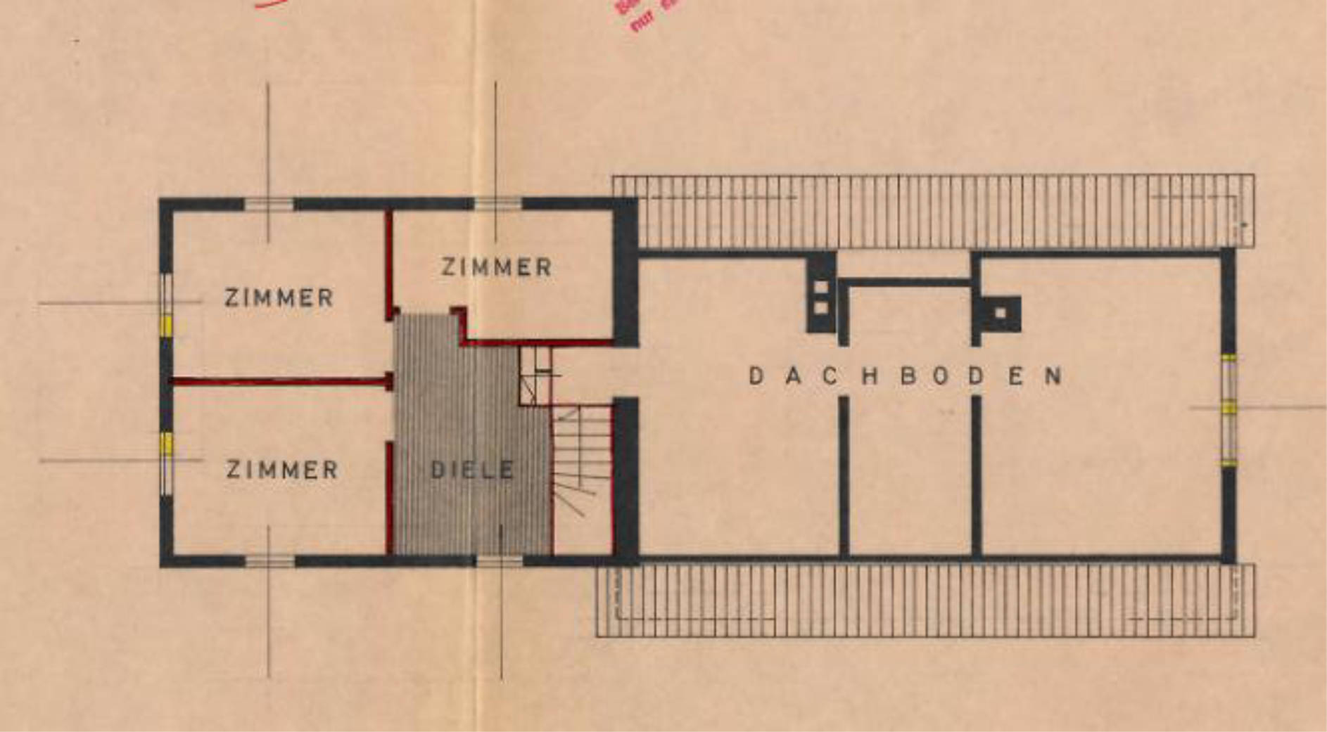 bayern 0001 K 0032/2025 Sandstraße 9/Semmeläcker, 96482 Ahorn, Witzmannsberg 14