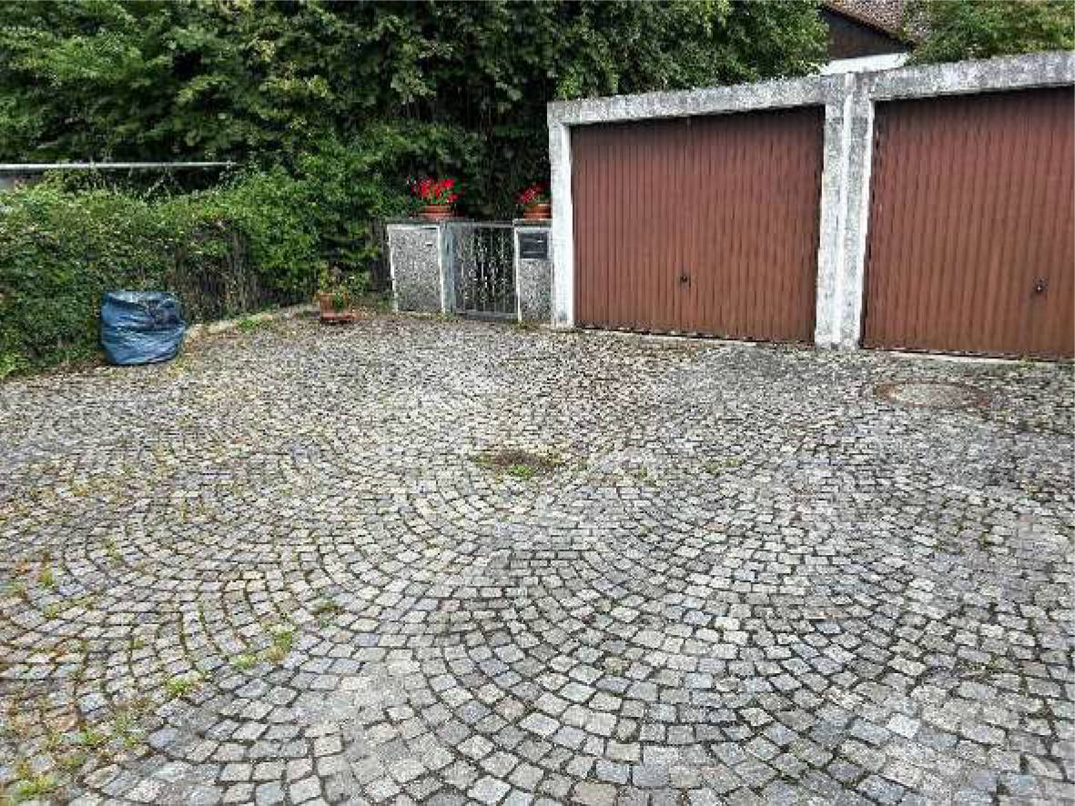 bayern 0001K0033-2022 Holzgartenstraße 79a, 93059 Regensburg 9