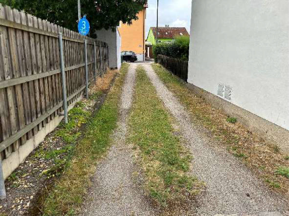 bayern 0001K0033-2022 Holzgartenstraße 79a, 93059 Regensburg 6