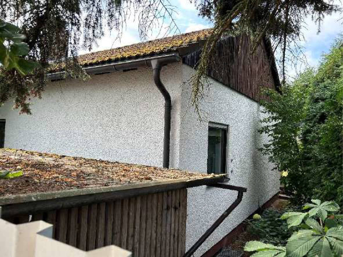bayern 0001K0033-2022 Holzgartenstraße 79a, 93059 Regensburg 11