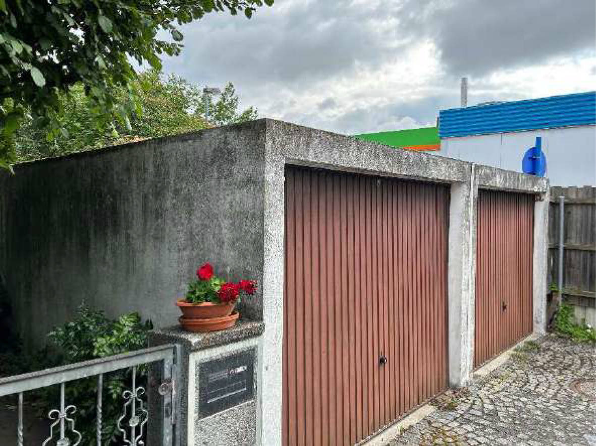 bayern 0001K0033-2022 Holzgartenstraße 79a, 93059 Regensburg 10