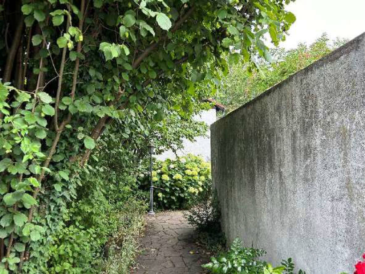 Einfamilienhaus in Holzgartenstraße 79a, 93059 Regensburg - Bild 5